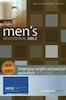 New Men's Devotional Bible
